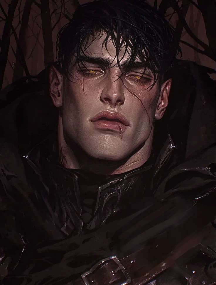 Nolan thumbnail