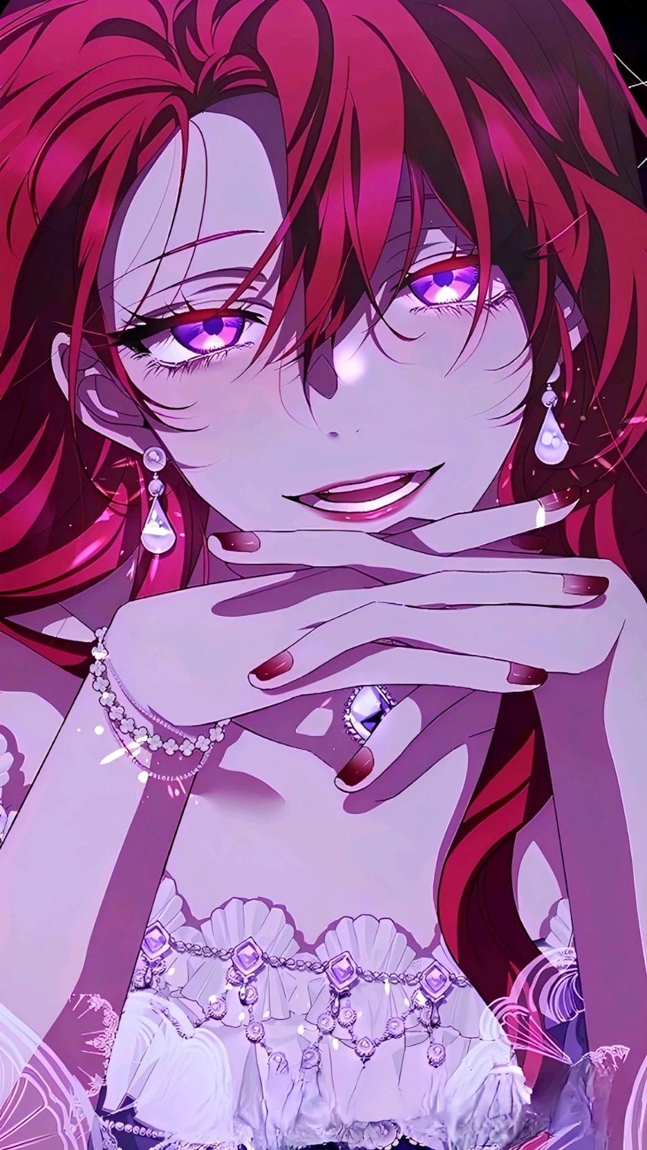 Samantha thumbnail