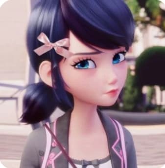 Marinette thumbnail