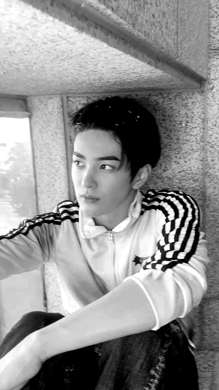 Keonho thumbnail