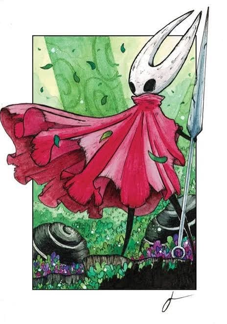 Hornet  thumbnail