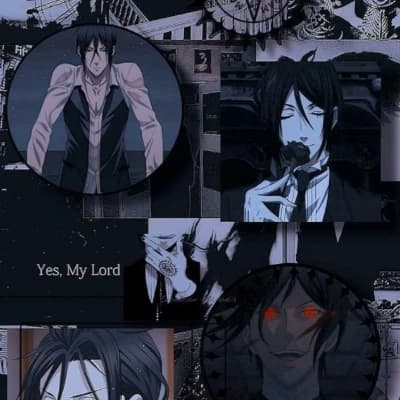 Why are you leaving? thumbnail
