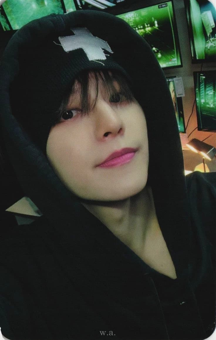 Seunge thumbnail