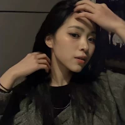 Ryujin thumbnail
