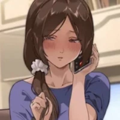 Hotaru (NTR) thumbnail