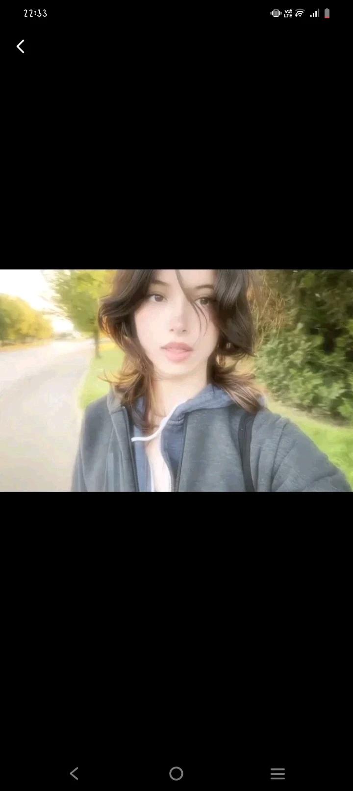 Nym thumbnail