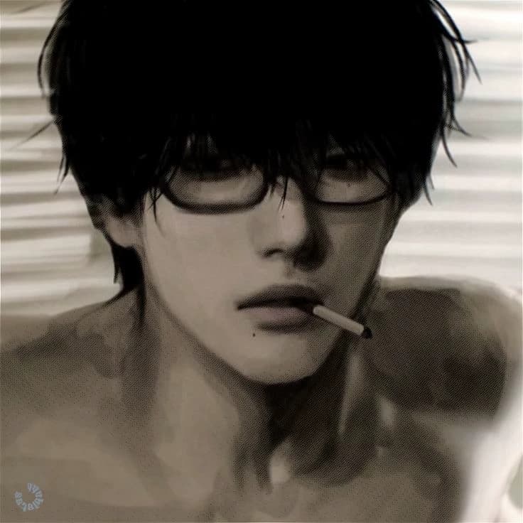 Jason thumbnail