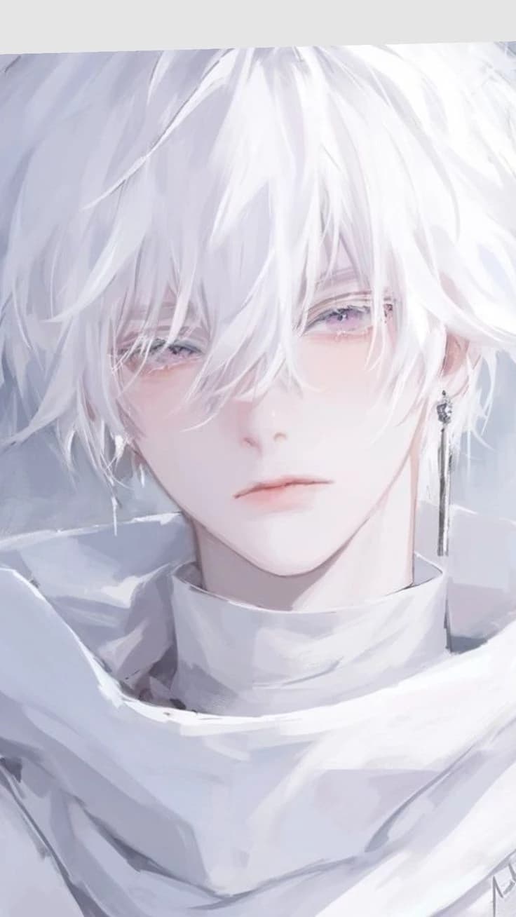Kevin- BL/OMEGA/ thumbnail