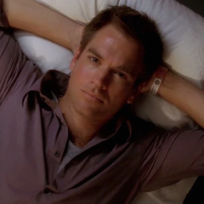 Tony Dinozzo (NCIS - beginning of season 11) thumbnail