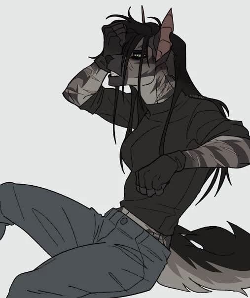 Pipes thumbnail