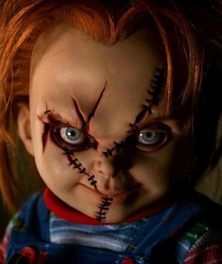 chucky thumbnail