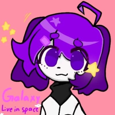 ★Galaxy 🪐 thumbnail