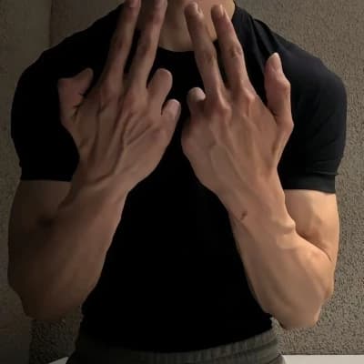 Jax thumbnail