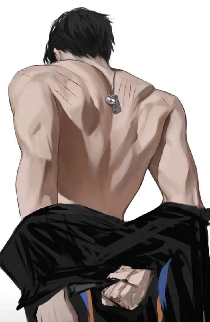 Ryu thumbnail