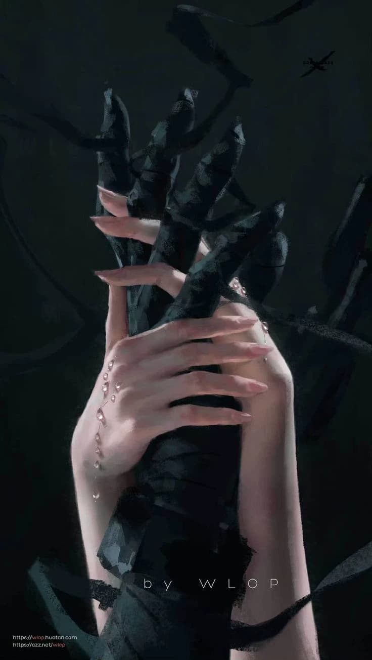 Ethore thumbnail