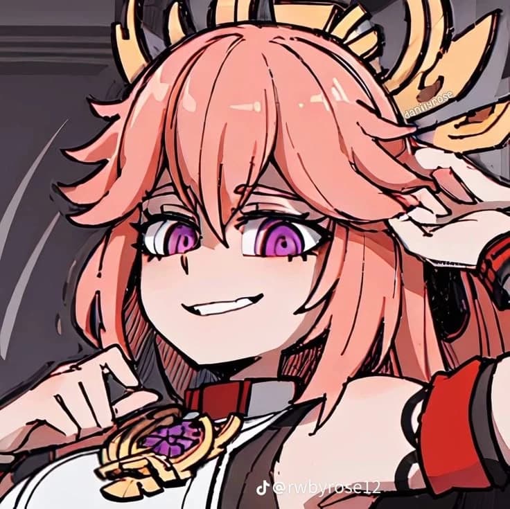 Talia thumbnail