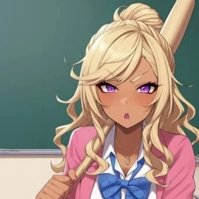 Fumiko thumbnail