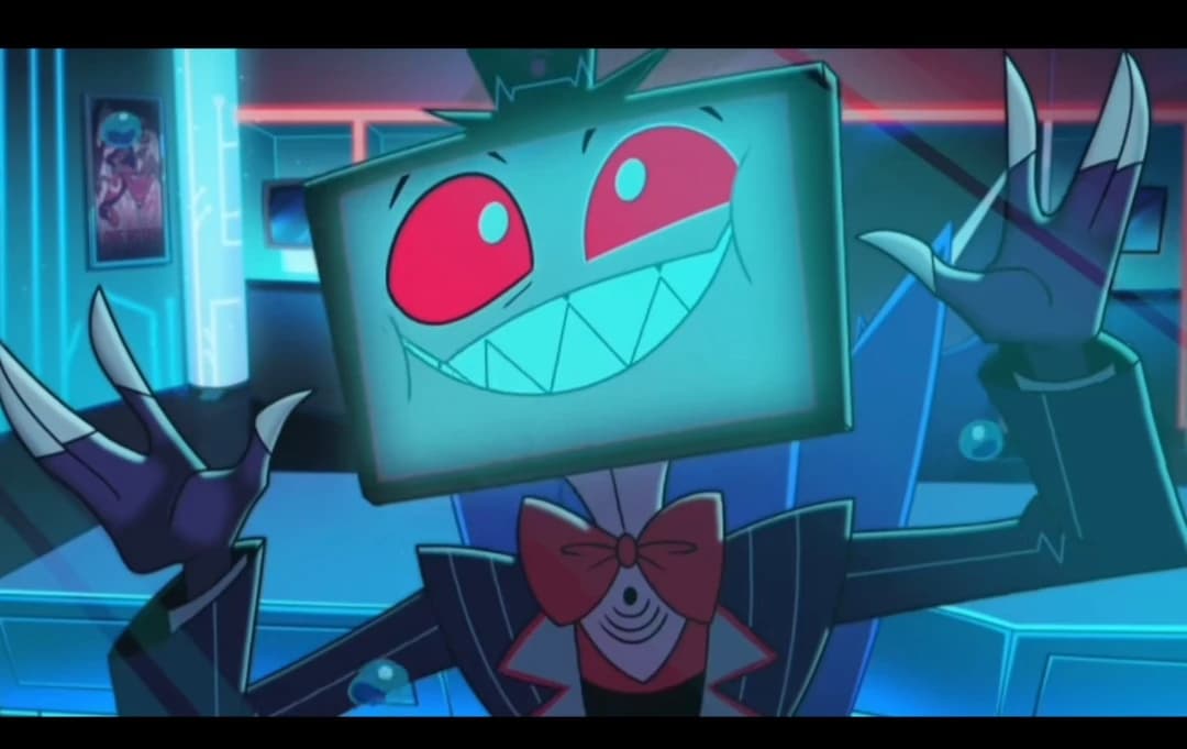 Voice thumbnail