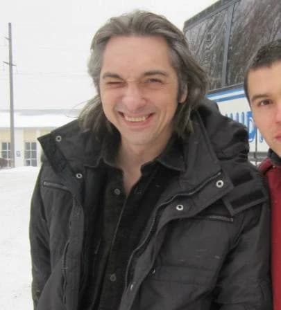 Mikhail Gorshenev (pot) thumbnail