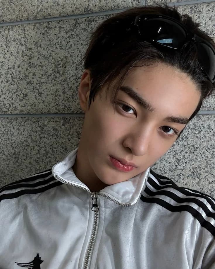An Keonho thumbnail