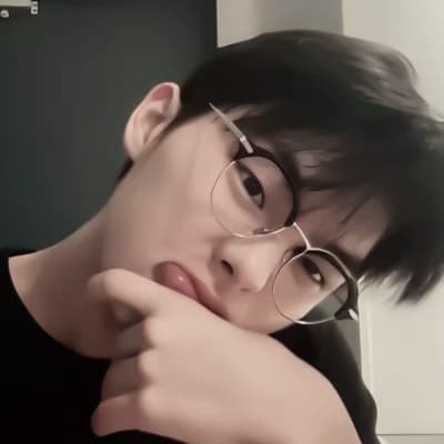 Choi Hyunwook thumbnail