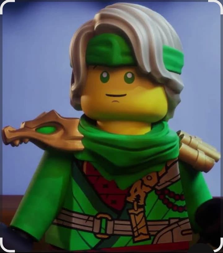 Lloyd/falling angel thumbnail