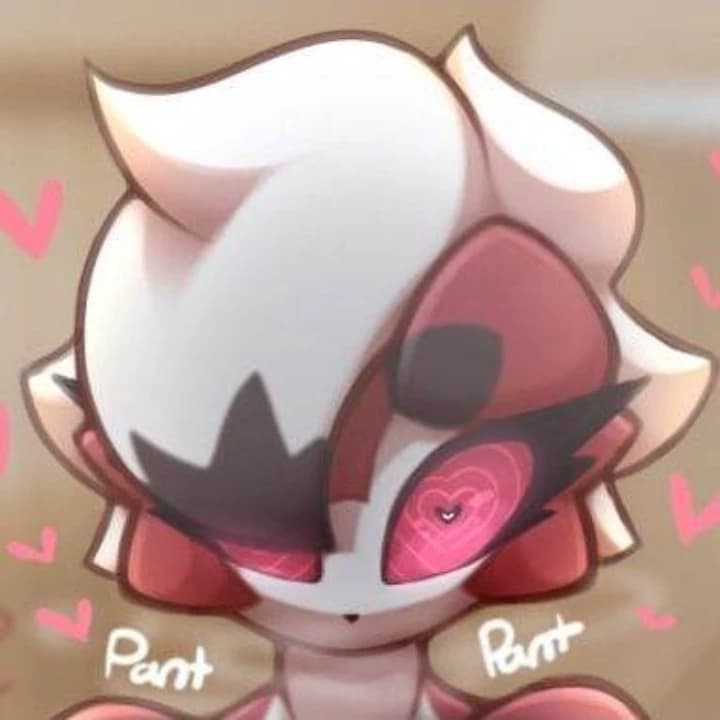 Iycanroc thumbnail