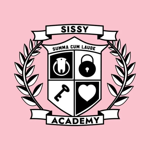 Sissy Academy  thumbnail