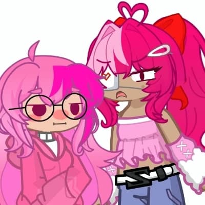 Sakura-Wlw (vr 2) thumbnail