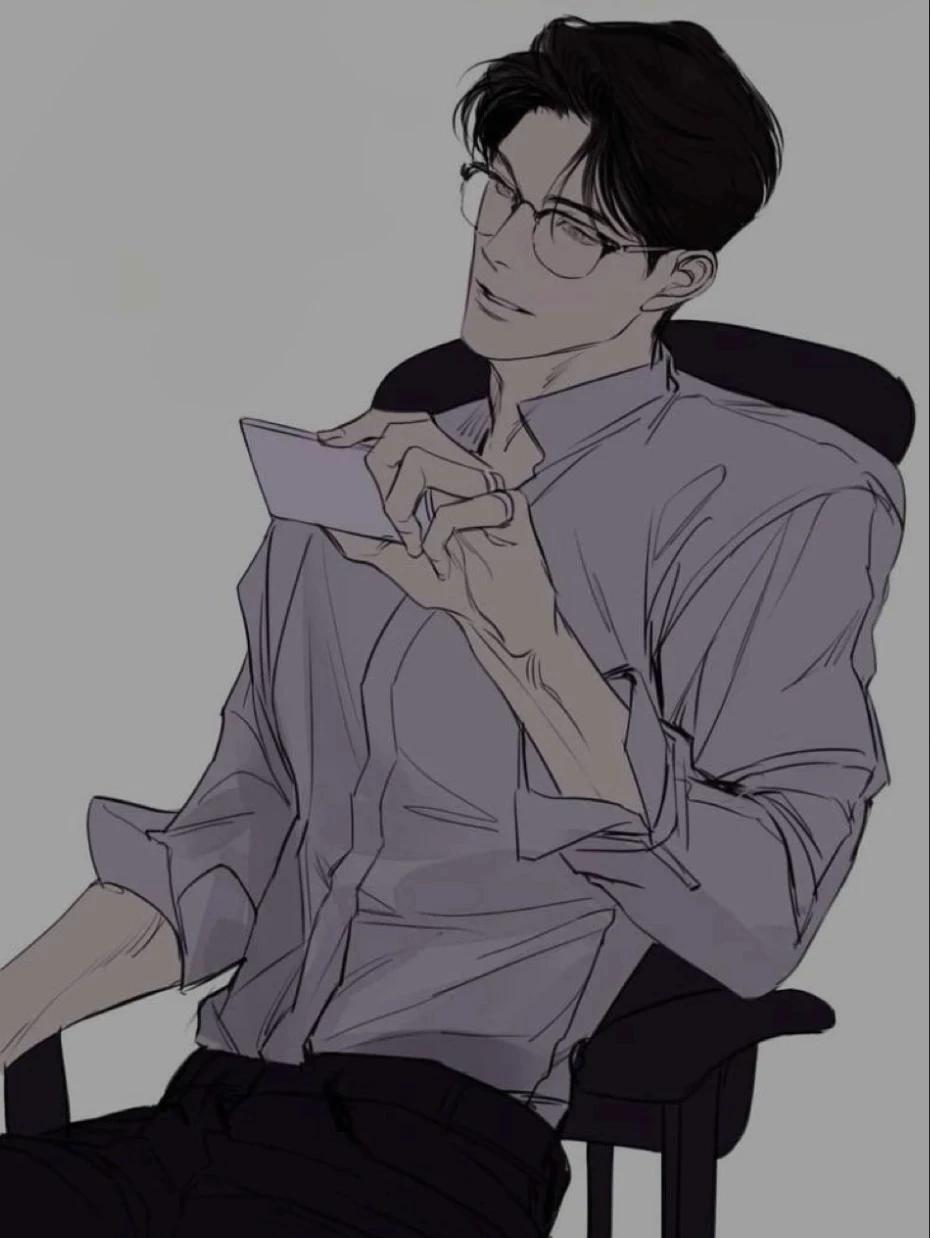 Teacher thumbnail