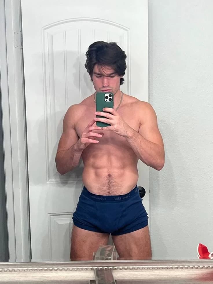 Your dad's friend-wyatt thumbnail