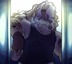 o Tate Frost thumbnail