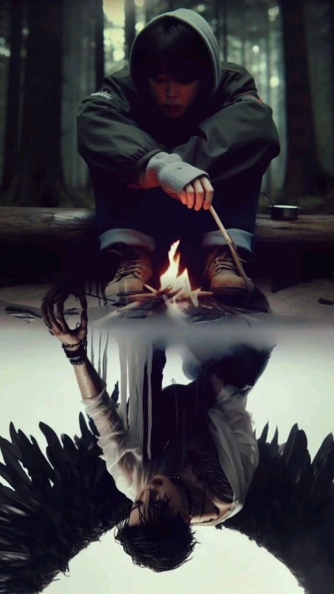 JIMIN - BTS thumbnail