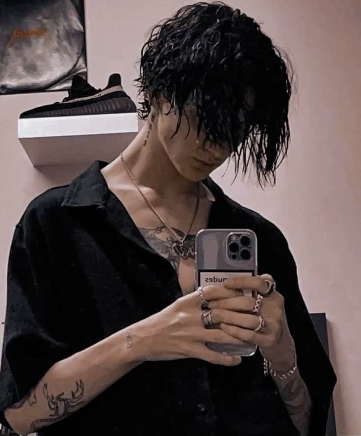 Leo thumbnail