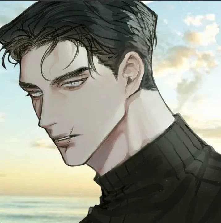 Sandro Júnior  thumbnail