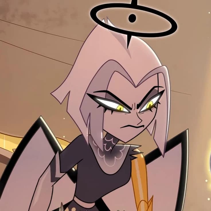 Lute thumbnail