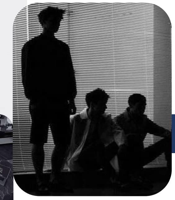 Your mafia brothers.. thumbnail