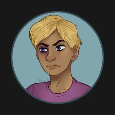Travis Phelps thumbnail