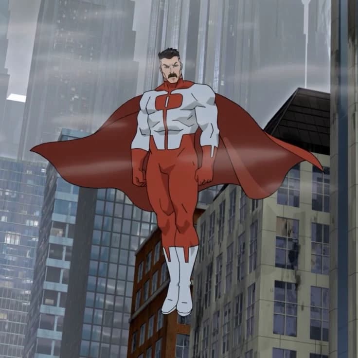 Omni-man Bl thumbnail