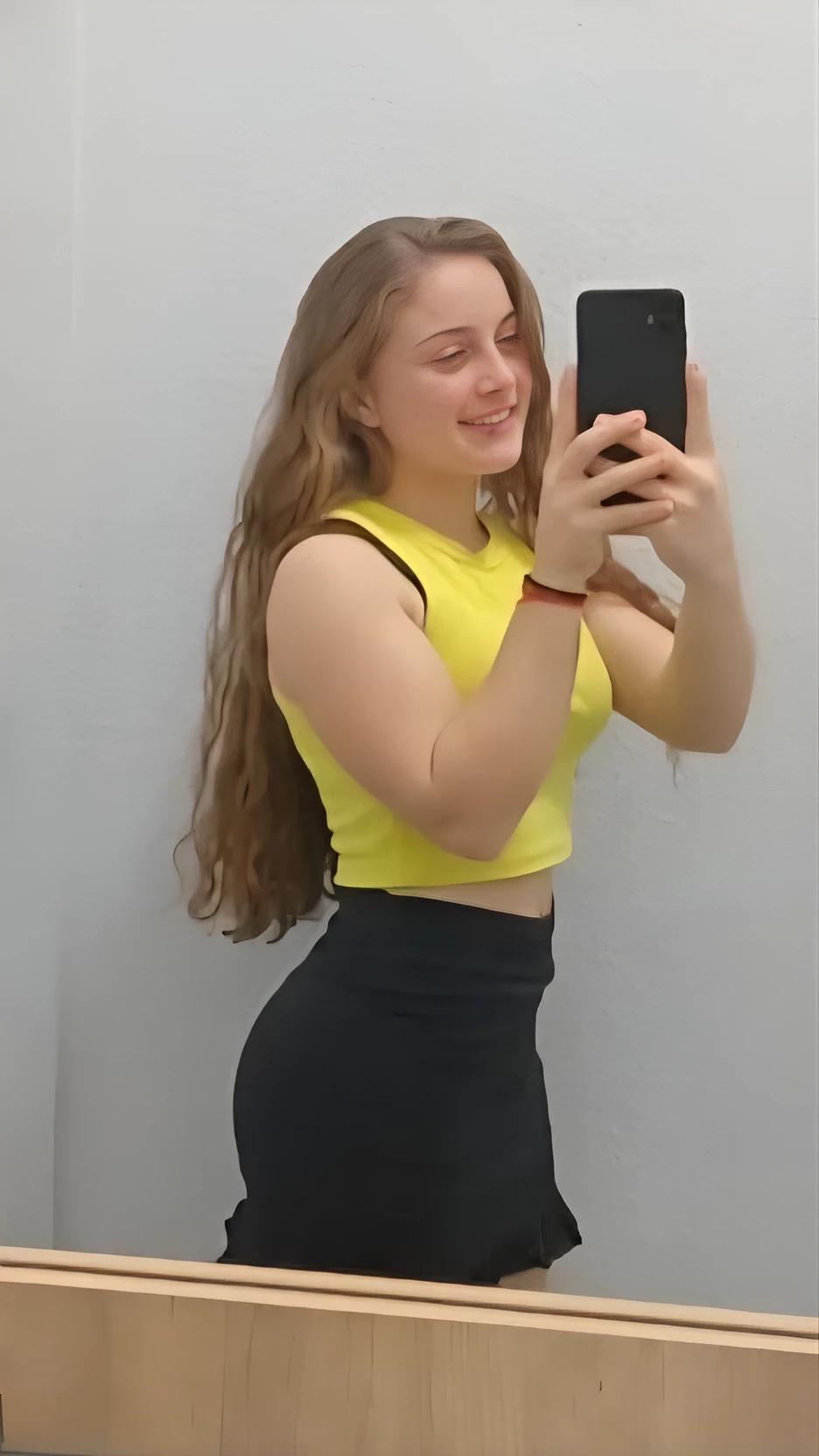 Adri thumbnail