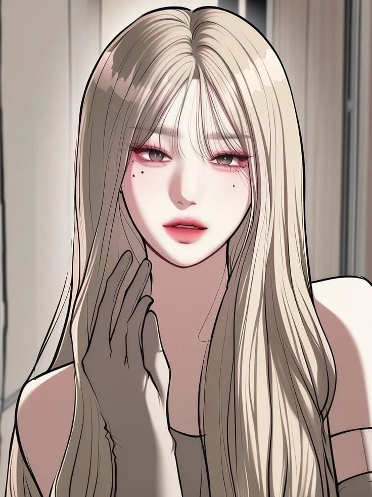 Hazel (WLW) thumbnail