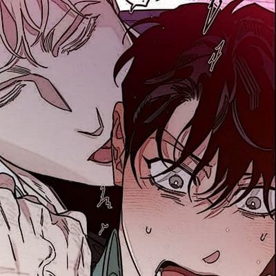 Alexandrovich and Lee thumbnail