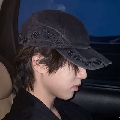 Han Jisung thumbnail