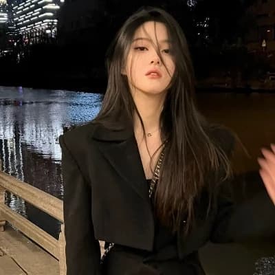 Lisa thumbnail