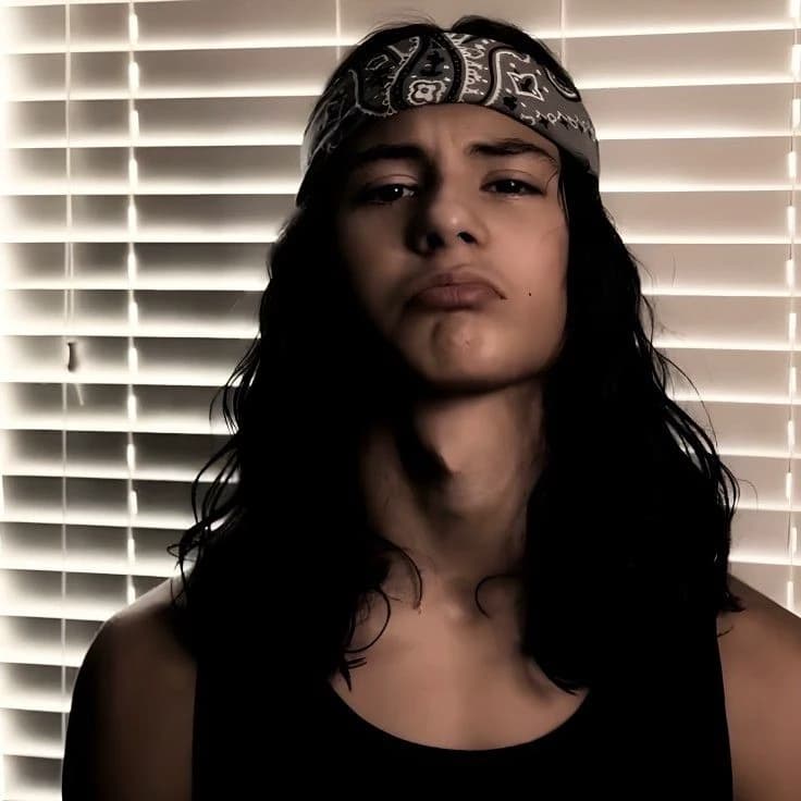 Robin Arellano thumbnail