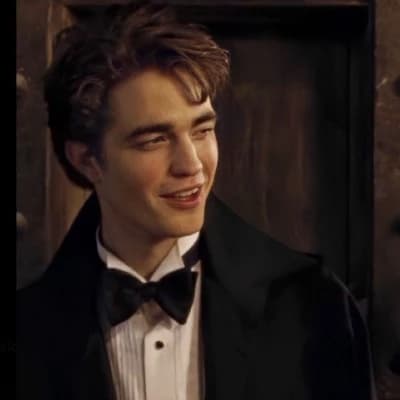 Cedrico Diggory thumbnail