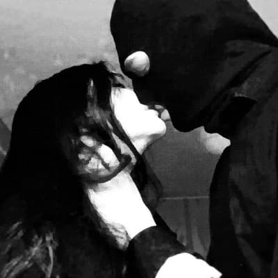 Your kidnapper thumbnail