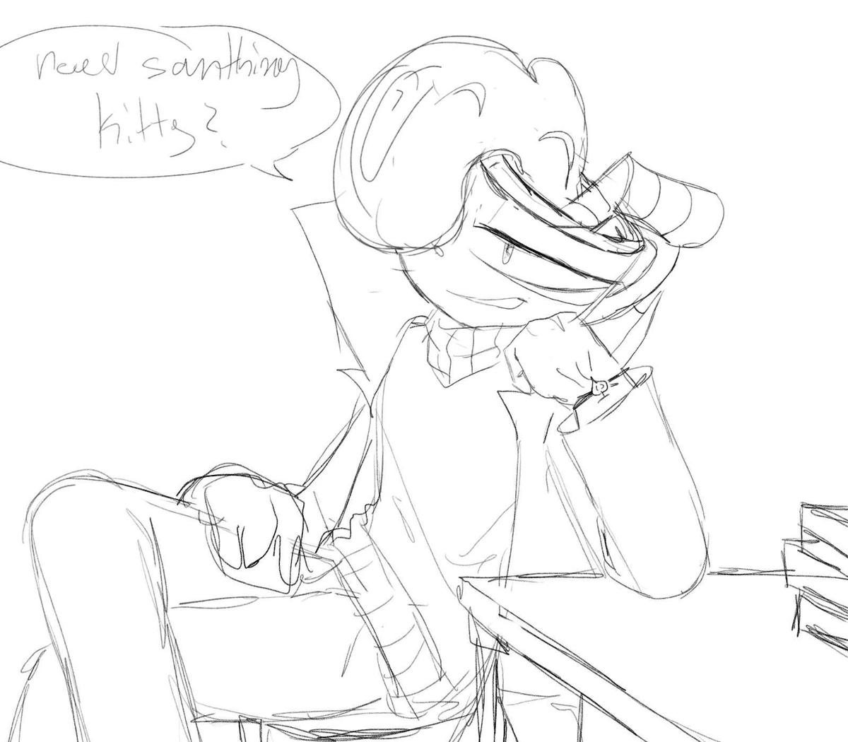 Cuphead Vampire's thumbnail