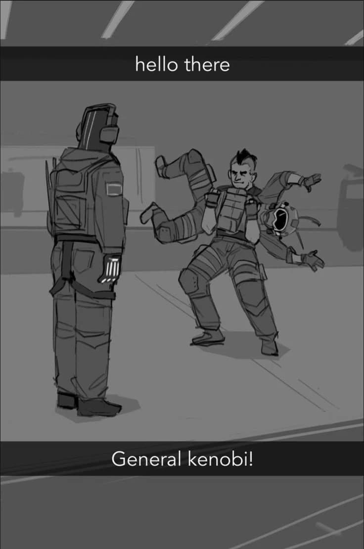 TF-141 - School thumbnail