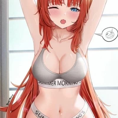 Raisa thumbnail
